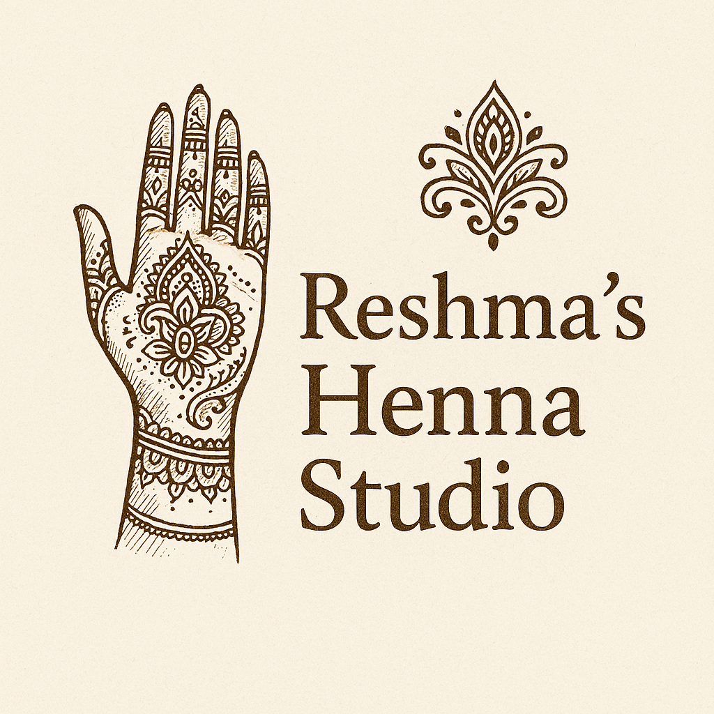 Reshma's Henna Studio